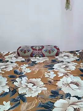 sneha bebo online show from 03/22/26, 03:13