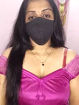 Snapshot of sneha_bebo chatting on 04/19/26, 03:02 sneha bebo online show from 04/19/26, 03:02
