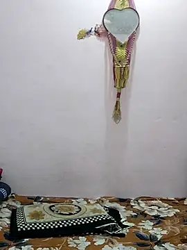 sneha bebo online show from 04/03/26, 03:18