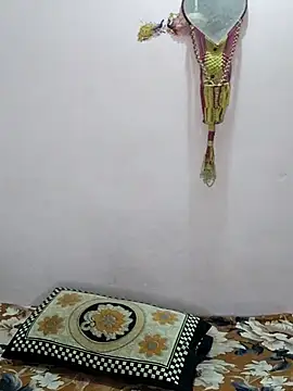 sneha bebo online show from 04/04/26, 03:29