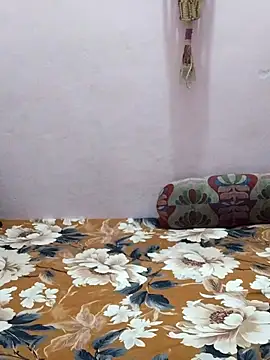 sneha bebo online show from 02/24/26, 03:46