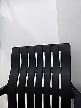 sneha bebo online show from 11/02/25, 04:34