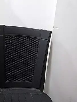 sneha bebo online show from 11/03/25, 03:37