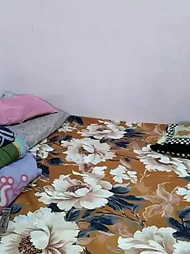 sneha bebo online show from 02/21/26, 03:58