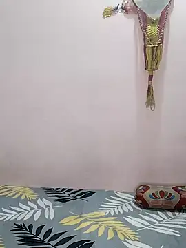 sneha bebo online show from 04/10/26, 02:46