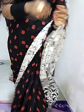 Snapshot of sneha_bebo chatting on 09/16/25, 03:13 sneha bebo online show from 09/16/25, 03:13