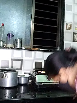 sneha bebo online show from 03/11/26, 03:17