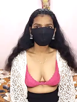 Snapshot of sneha_bebo chatting on 07/14/26, 02:01 sneha bebo online show from 07/14/26, 02:01
