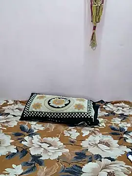 sneha bebo online show from 03/25/26, 03:55