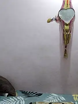 sneha bebo online show from 04/15/26, 03:38