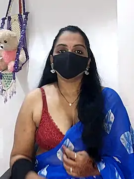 sneha bebo online show from 10/25/25, 03:01