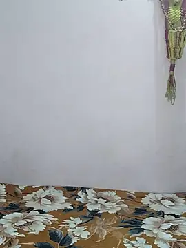 sneha bebo online show from 03/07/26, 03:39