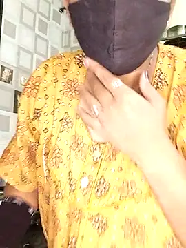 sneha bebo online show from 03/09/26, 01:58