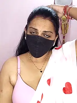 Snapshot of sneha_bebo chatting on 04/20/26, 04:08 sneha bebo online show from 04/20/26, 04:08