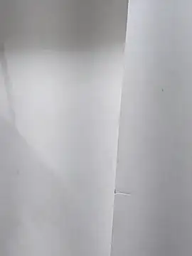 sneha bebo online show from 11/01/25, 03:50