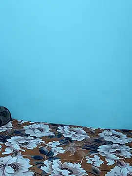 sneha bebo online show from 02/01/26, 04:16