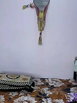 sneha bebo online show from 03/15/26, 01:29