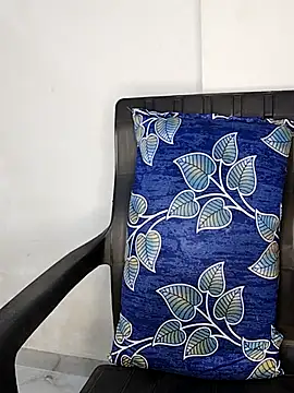 sneha bebo online show from 11/29/25, 03:12