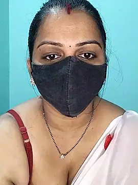 sneha bebo online show from 01/17/26, 04:21