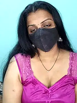 sneha bebo online show from 01/19/26, 09:57