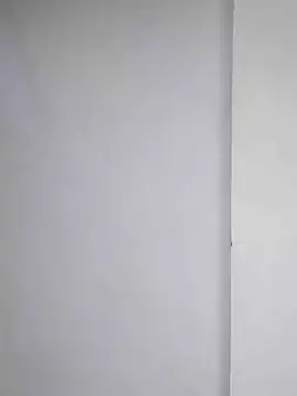 sneha bebo online show from 11/30/25, 03:57