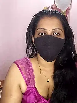 sneha bebo online show from 03/23/26, 03:56