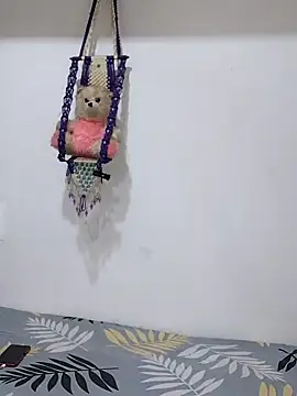 sneha bebo online show from 12/21/25, 02:30