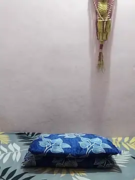 Snapshot of sneha_bebo chatting on 05/10/26, 03:58 sneha bebo online show from 05/10/26, 03:58