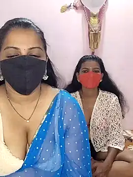 Snapshot of sneha_bebo chatting on 06/19/26, 02:12 sneha bebo online show from 06/19/26, 02:12