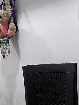 sneha bebo online show from 11/05/25, 03:48