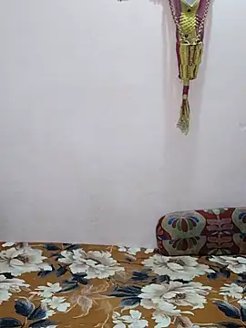 sneha bebo online show from 03/21/26, 03:16