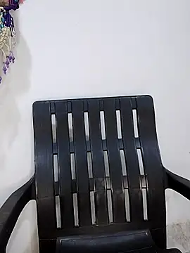 sneha bebo online show from 11/14/25, 03:48