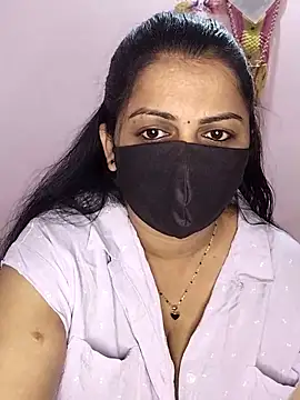 sneha bebo online show from 02/22/26, 03:24