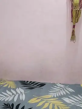 sneha bebo online show from 04/17/26, 02:20