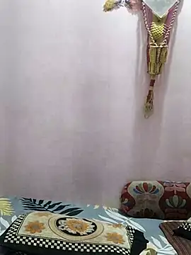 sneha bebo online show from 04/07/26, 03:47