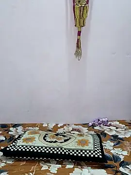 sneha bebo online show from 03/10/26, 03:38