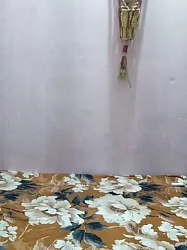 sneha bebo online show from 02/28/26, 03:22