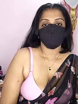 sneha bebo online show from 03/14/26, 03:18