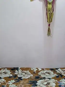 sneha bebo online show from 03/18/26, 03:13