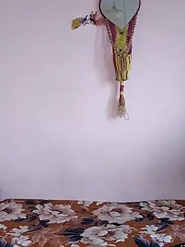 sneha bebo online show from 03/20/26, 11:33