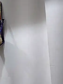 sneha bebo online show from 10/24/25, 04:17