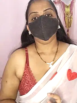 sneha bebo online show from 02/10/26, 04:06