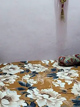 sneha bebo online show from 03/13/26, 03:17