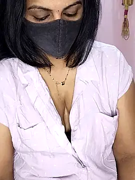 sneha bebo online show from 02/11/26, 03:56