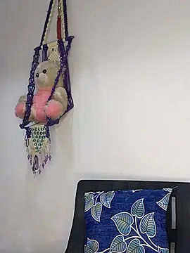 sneha bebo online show from 12/05/25, 03:43