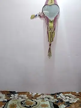 sneha bebo online show from 03/29/26, 03:13