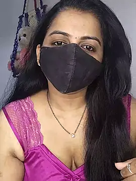 sneha bebo online show from 11/26/25, 03:56