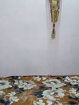 sneha bebo online show from 03/24/26, 03:23