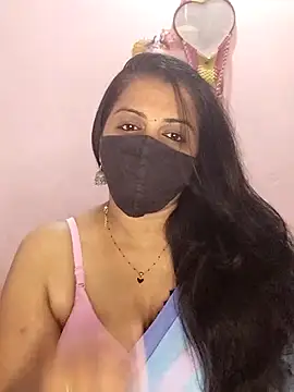 Snapshot of sneha_bebo chatting on 05/16/26, 05:01 sneha bebo online show from 05/16/26, 05:01