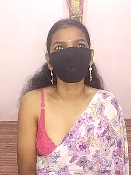 Snapshot of sneha_bebo chatting on 07/05/26, 02:02 sneha bebo online show from 07/05/26, 02:02